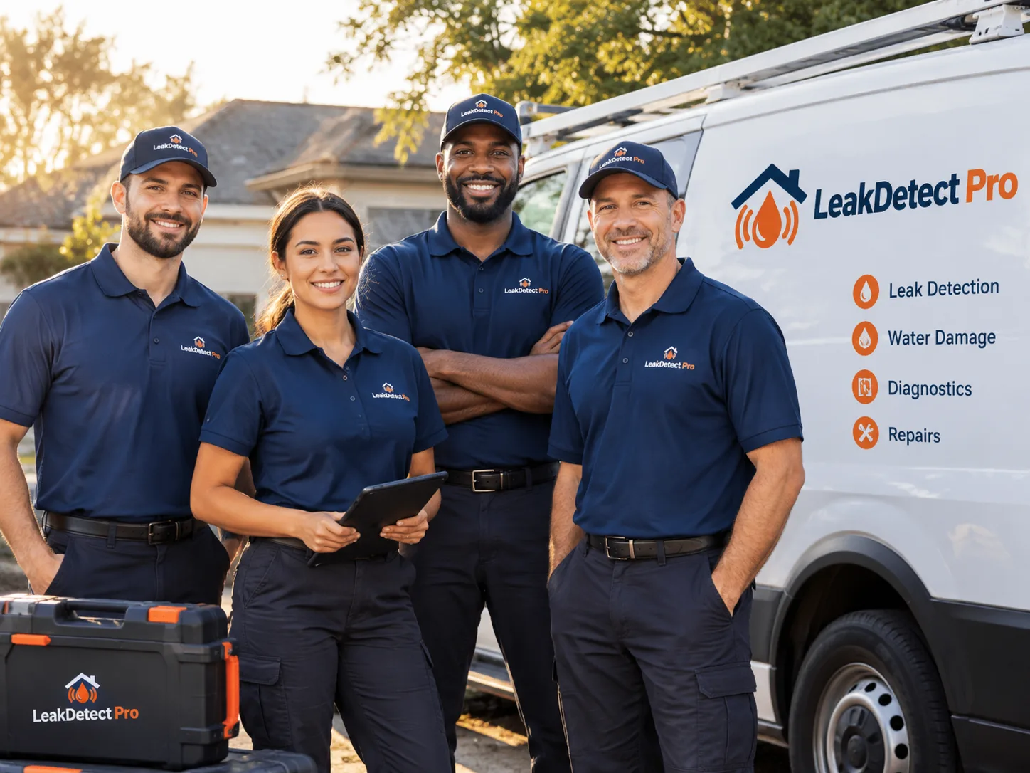 Roof Repair company in Gibson, MO